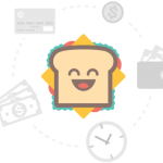 Dairy-Free Gluten-Free Chocolate Chunk Cookies