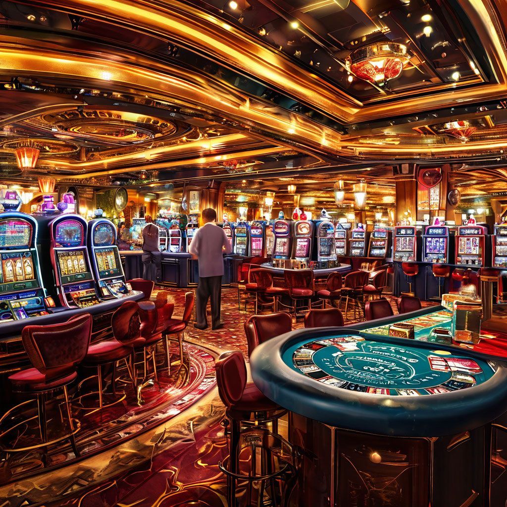 Situs Gacor Slot Online, Togel Online & Slot Gacor dengan Kemenangan Spektakuler