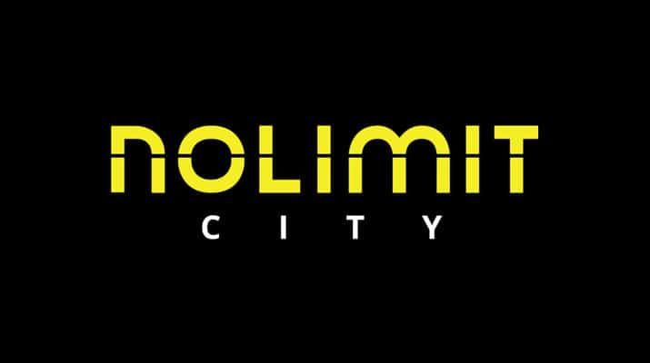 Strategi Gampang Menang Bermain Nolimit City