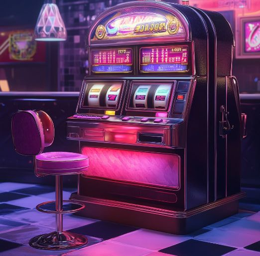 Cara Menentukan  Jam Gacor Yang Tepat di Permainan Slot Gacor