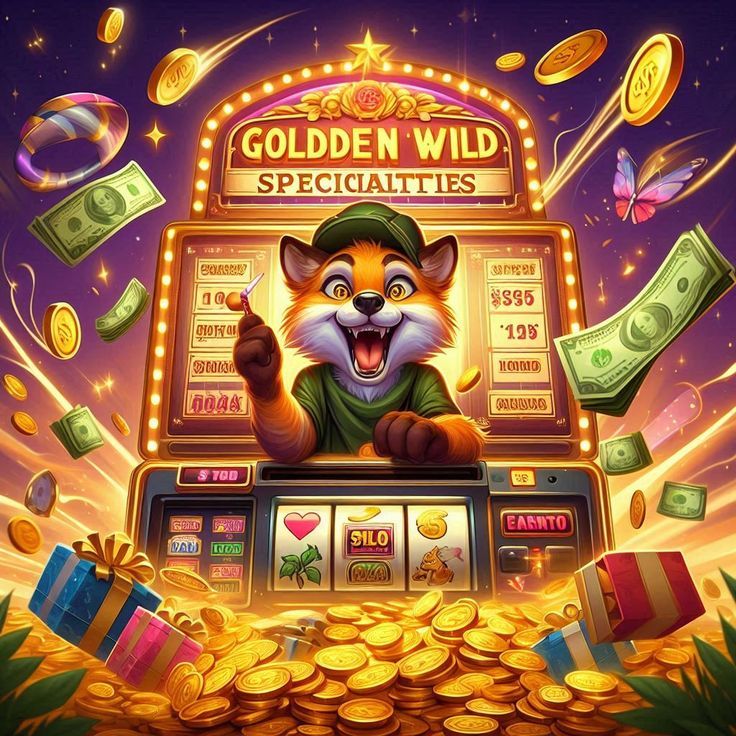 Menjelajahi Dunia Toto Slot Permainan Kasino Terbaik